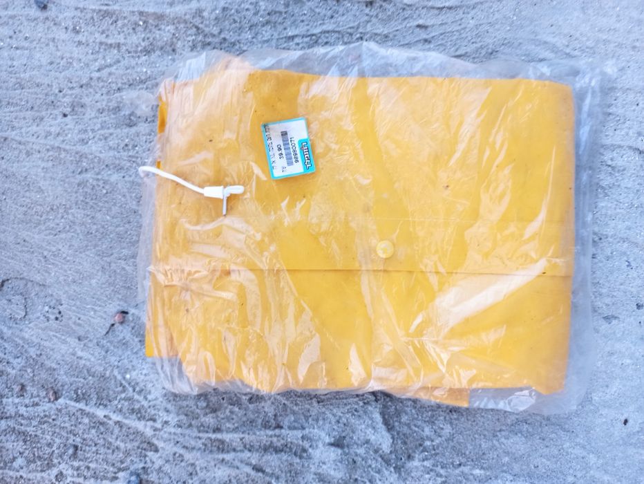 Костюм захисний  від дощу.