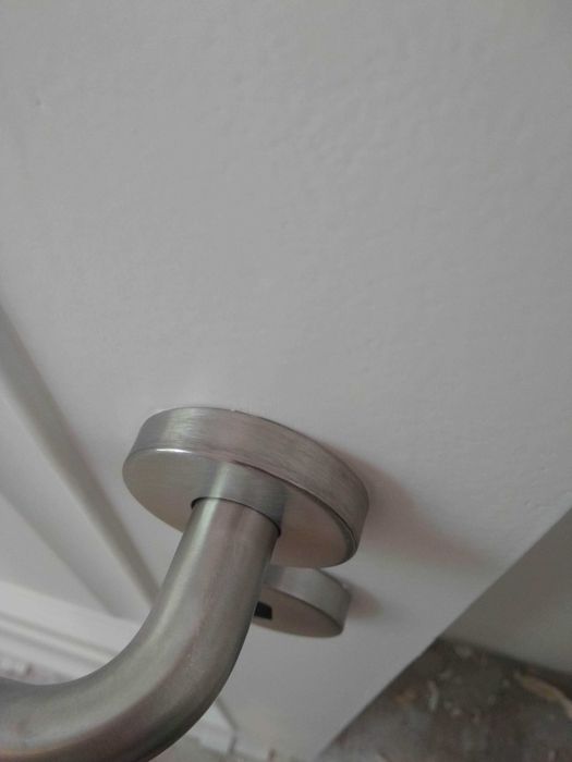 Pinturas de Armários de cozinhas, Portas de madeira e móveis