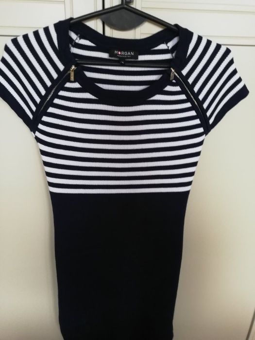Sukienka MORGAN, roz. XS