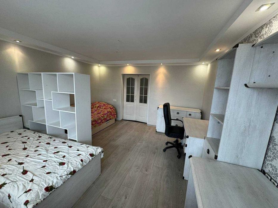 АРЕНДА 2-х комнатной квартиры пр МИРА, 1.