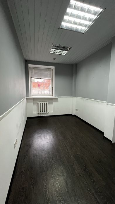 Сдам кабинет на Баррикадной