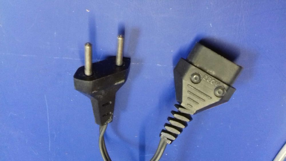 Ferro de engomar de viagem Solac