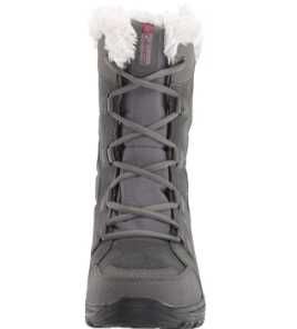 COLUMBIA Ice  - зимние сапоги , оригинал Очень теплая модель