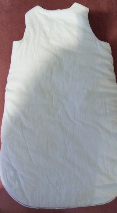 Конверт спальник спальний мішок