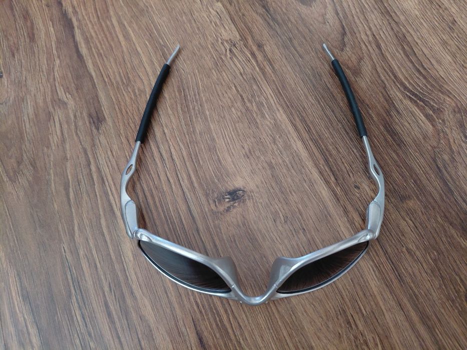 Сонцезахисні окуляри