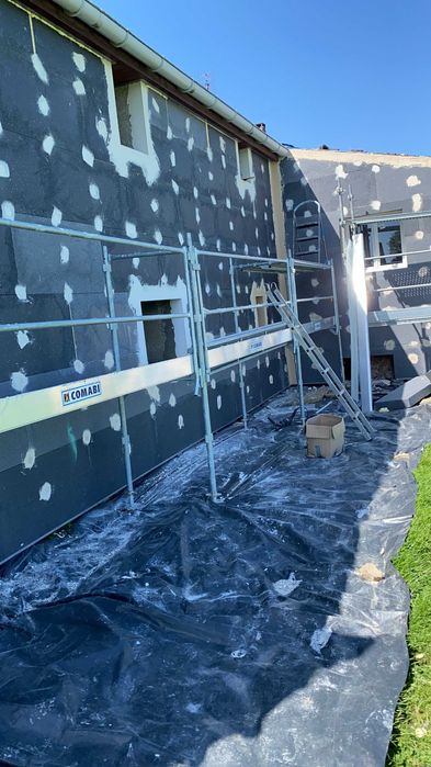 DAVID CHAVES ACABAMENTO