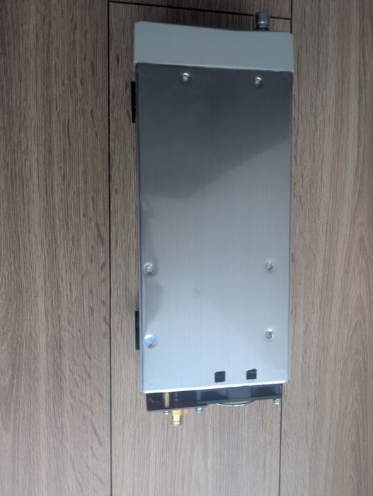 Зарядка 0-120V 0-25A Лабораторный Блок ZXD2400 3000W 12-36-48-60-72V