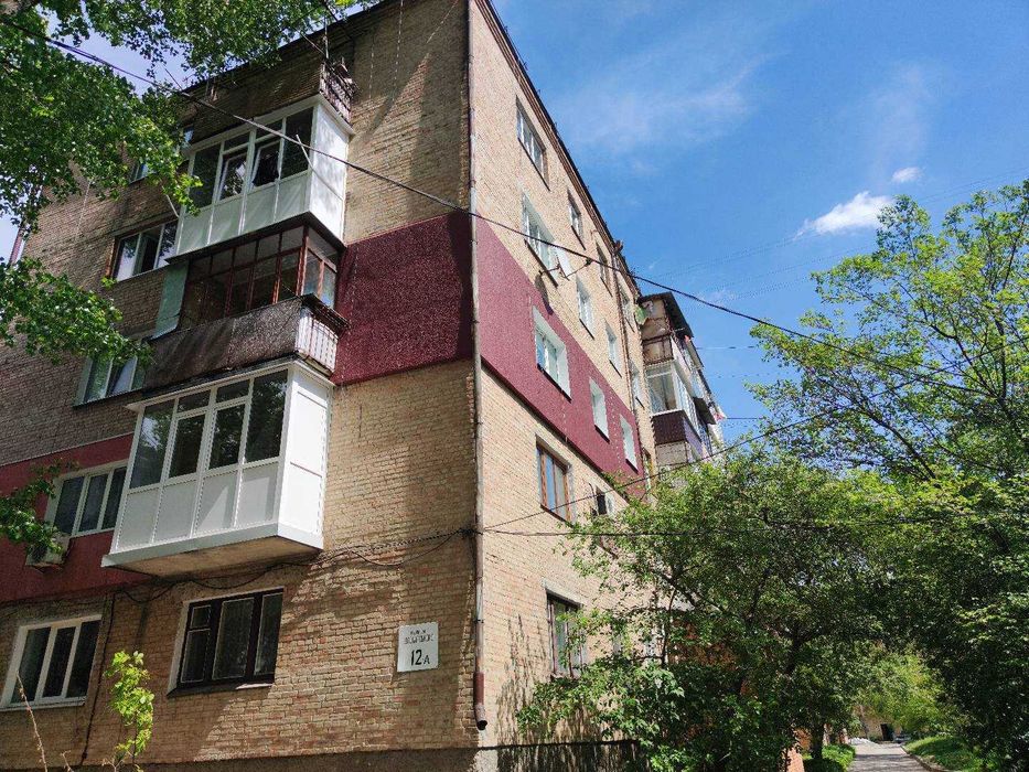 Утеплення будинків та квартир . Пінопласт, піноізол, мінеральна вата