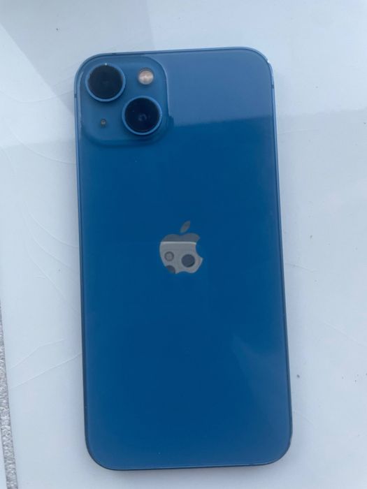 Iphone 13 128GB.