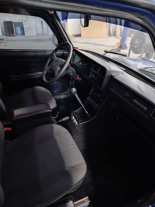 Продам ваз 2104 в ідеальному стані