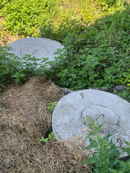 Продаж будинку Городенка с.Чернятин