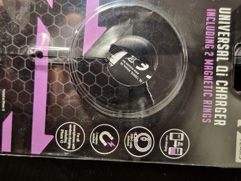 Carregador+suporte+magn%C3%A9tico+wireless+para+auto+universal64283958357761121