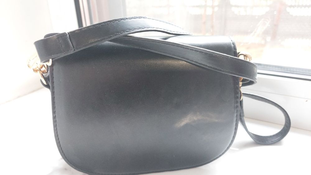 Маленька сумочка,нова