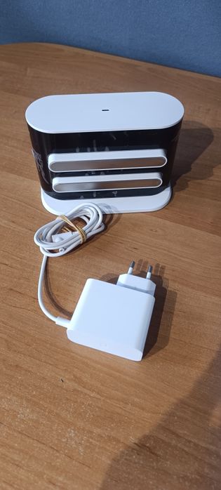 Robot Mi Robot Vaccum-Mop P