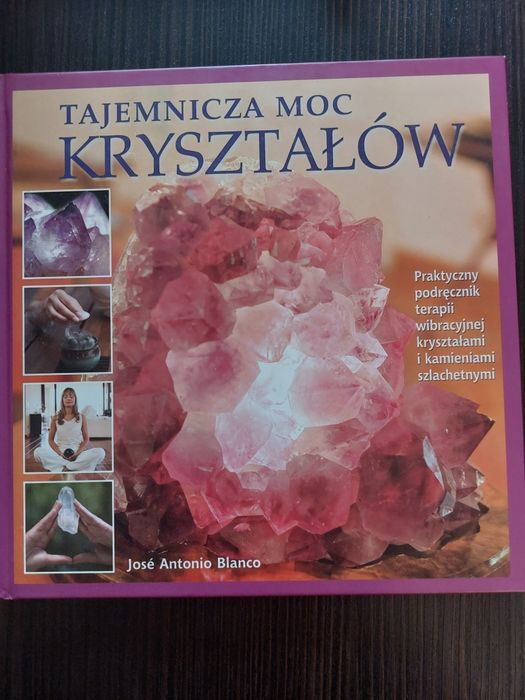 Zmysłowe ciało kobiety. Hanna Łopuchow, Monika Jucewicz