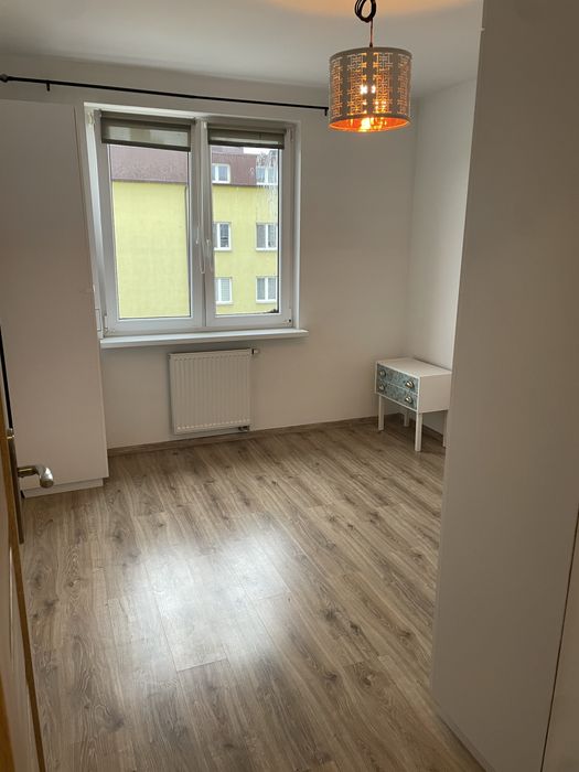 3 pojojowe, osiedle Podmiejska ZAREZERWOWANE!
