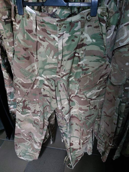 Mtp multicam оригінал