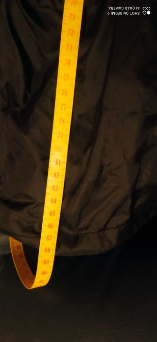 Mochila campismo, caminhada, caça, pesca, viajar…