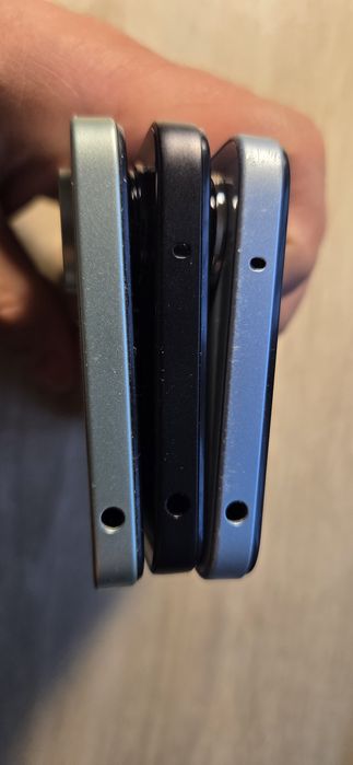 Redmi 13, redmi 13c. 8+4/256 GB.