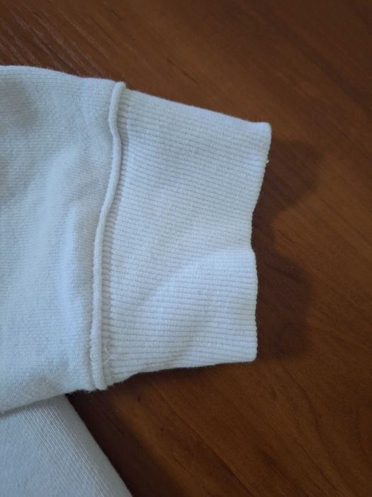 Худи H&M, мужская толстовка с капюшоном, р.L оригинал