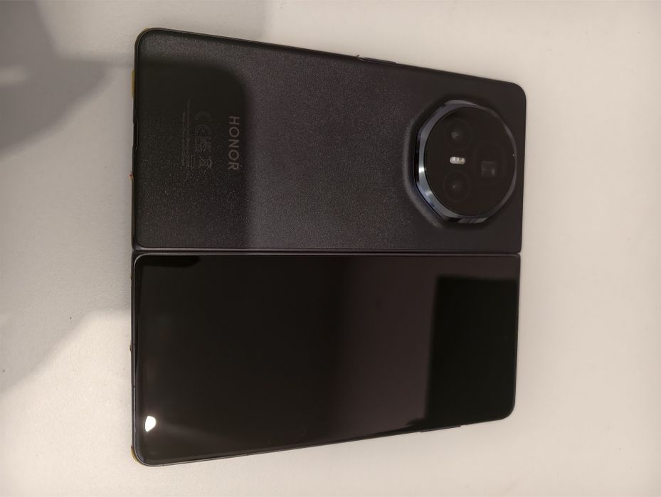 Telemóvel Desdobrável Honor Magic V3