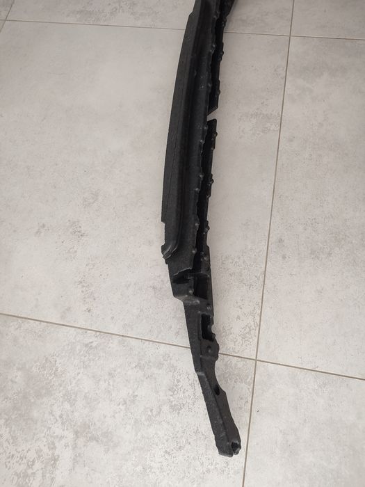 Absorber Zderzak Przód Volvo S60 II V60 III Oryginał