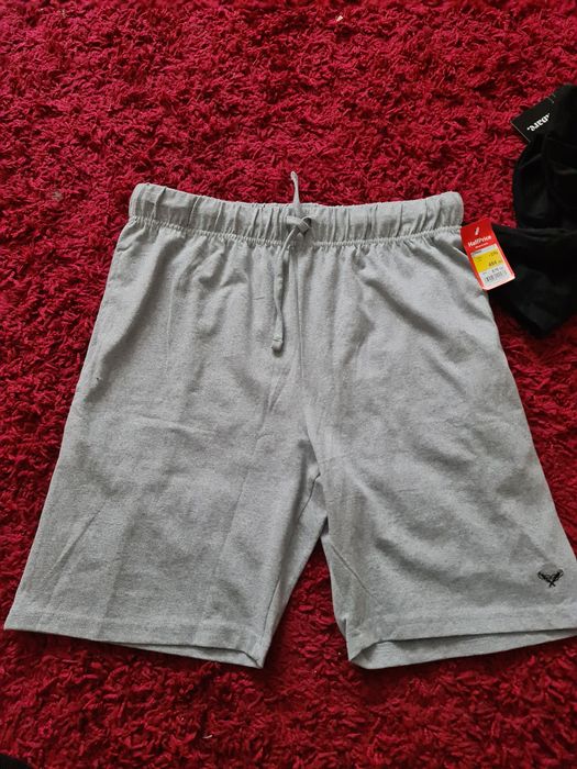 Нова піжама розмір М