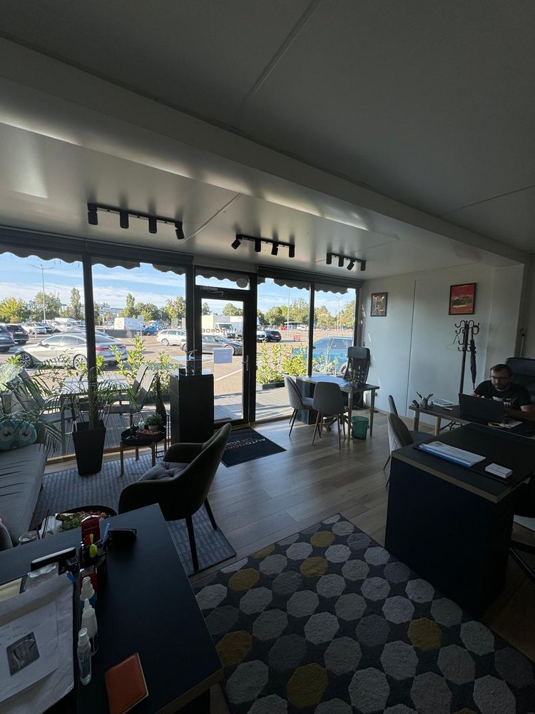 business-site-gallery-photo