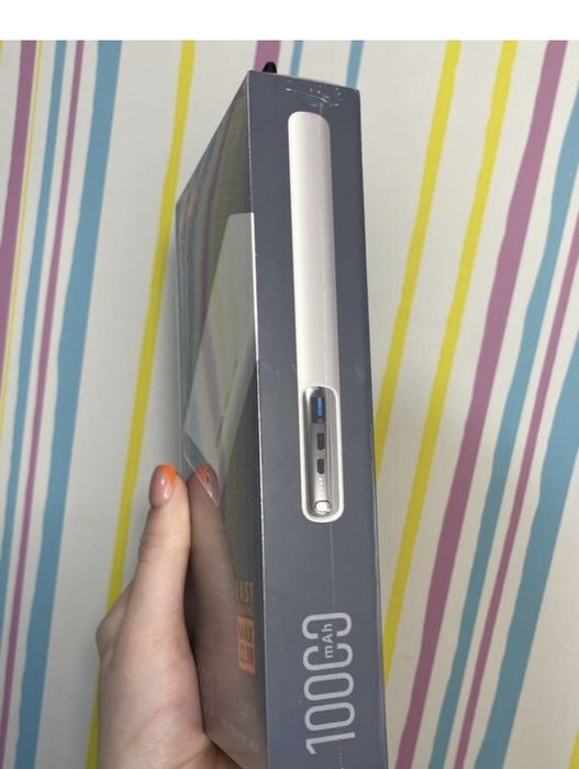 Videx бавер банк