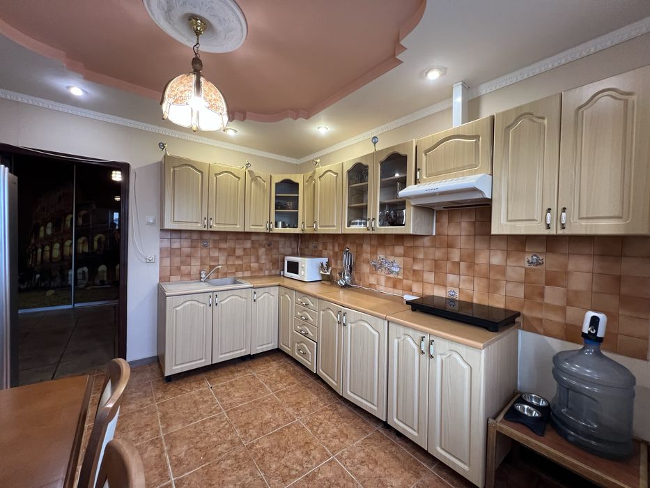 2-rooms apartment apartment by the address st. Bandery Stepana (area 70 m²) - Atlanta.ua - photo 14