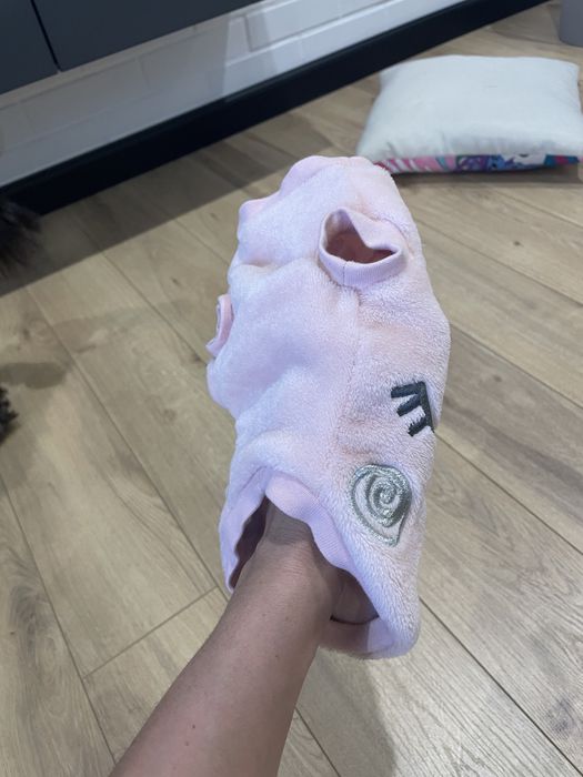 Одежда для собак