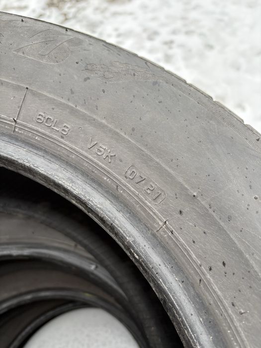 Audi Q5, opony letnie, belki, siatka bagażnika, koło dojaz., subbufer