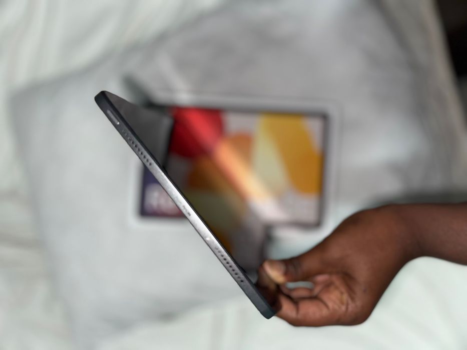 Redmi Pad SE Tablet64740897421057121