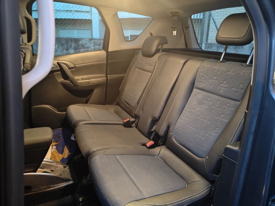 Opel Meriva 1.3 CDTi EcoFLEX