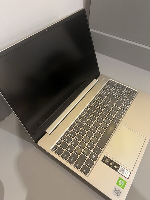 Lenovo Ideapad S340 シルバー　値段応相談 Lenovoの最良コスパ王道パソコンIdeapad「S340」の全