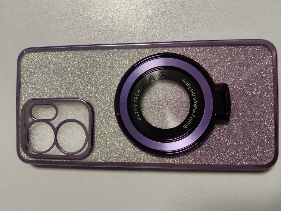 Чохол на reno oppo 13 f