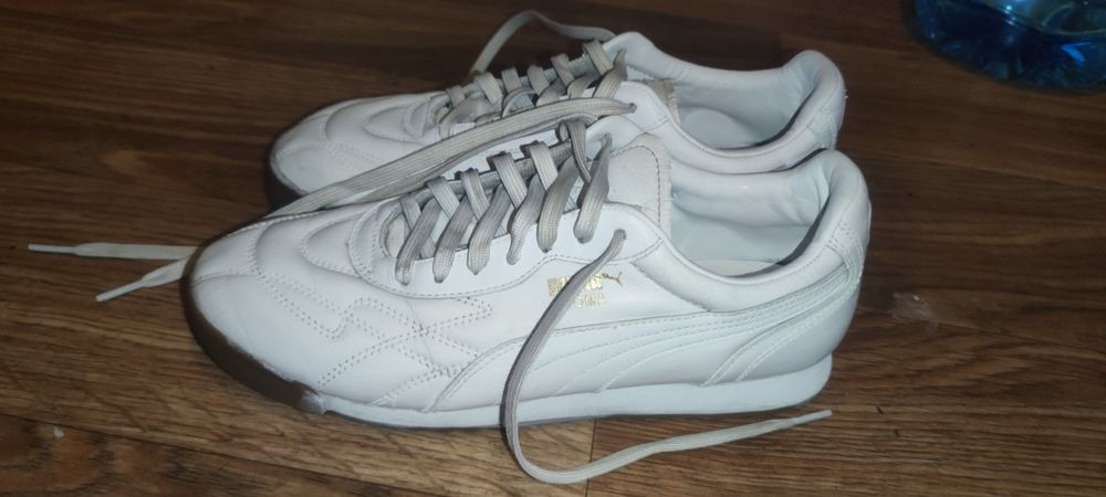 Продаються жіночі кросівки Nike, N, Regatta та інші