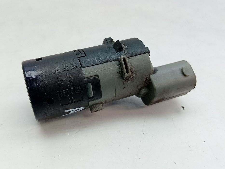 Sensor de estacionamento trás BMW 5 (E60)