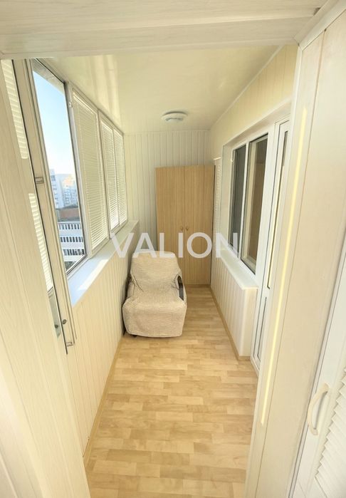 Держпрограми/Продаж 2 - кімнатної, Харківське шосе, 146, Дарницький р