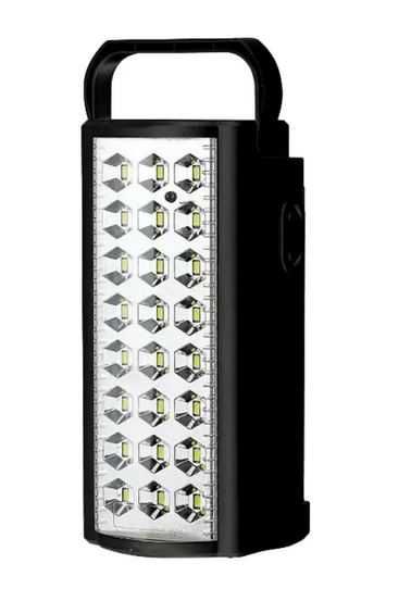 Ecoflow  Lanterna de Led Portátil
