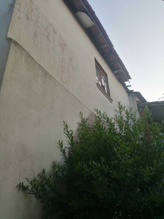 Imóvel para restauro Murça/candedo