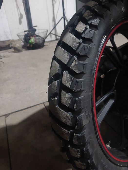 Мотоцикл lifan ліфан cityr 200 сітір