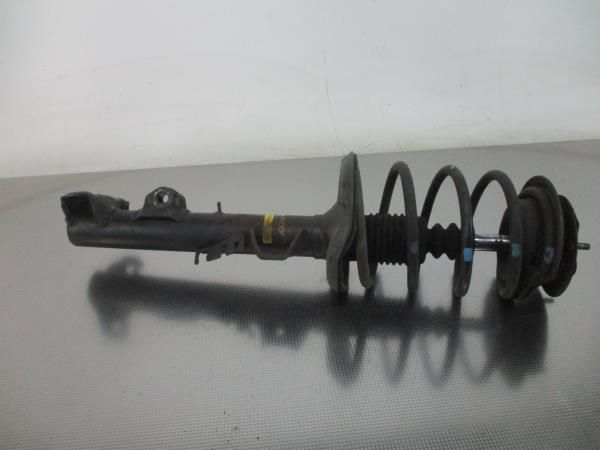 Amortecedor frente esquerdo BMW 3 Compact (E36)