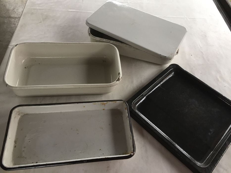 Утварь для кухни