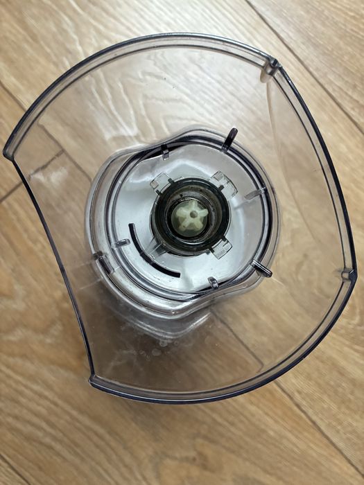 Kubek miksujący do robota Zelmer 381