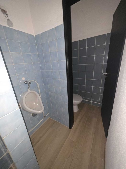 Arrenda-se espaço comercial - TONDELA
