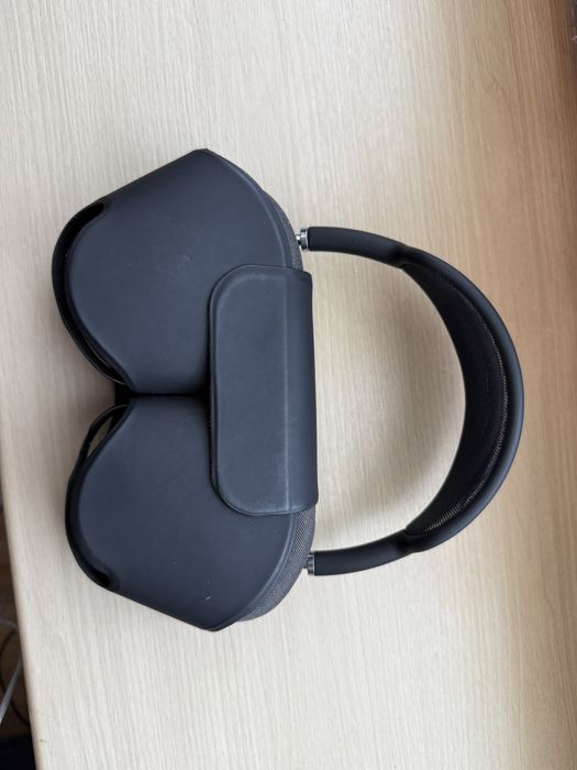 AirPods Max Space Gray (A2096)