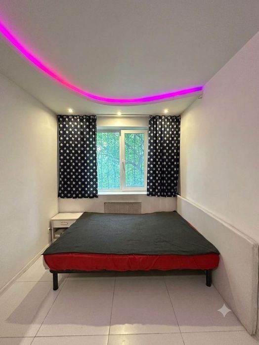 Продам 2к квартиру пр.Слобожанський