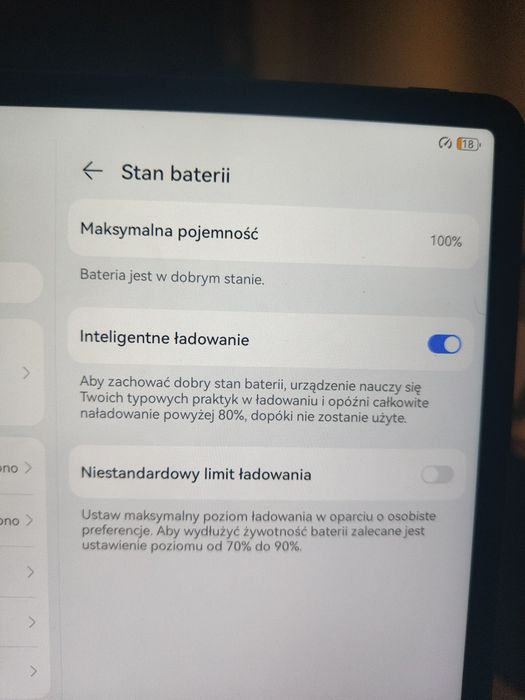 Huawei MatePad 11.5"S PaperMatte Edition 8/256