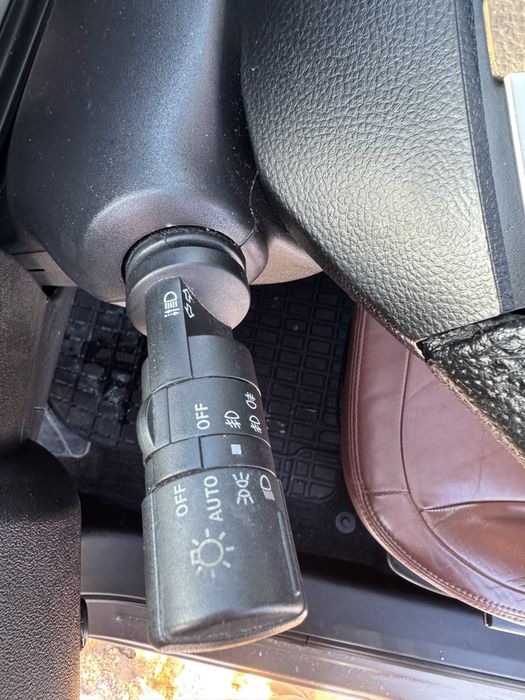 Продам Нісан кашкай.